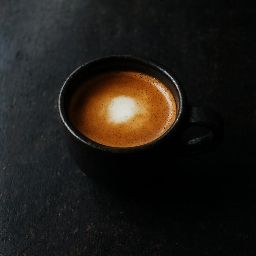 Cortado
