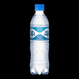 Agua