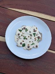 Vitel tonné