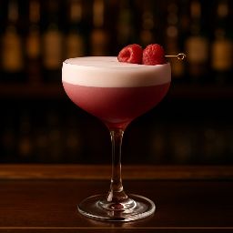 Clover Club