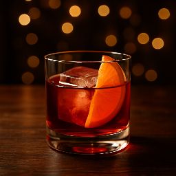 Negroni