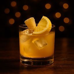 Penicillin