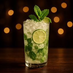 Mojito